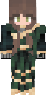 gfdetrgth