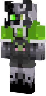 JackeiDubs