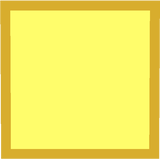 gold_block