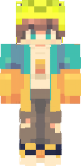 as