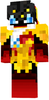 Armarouge