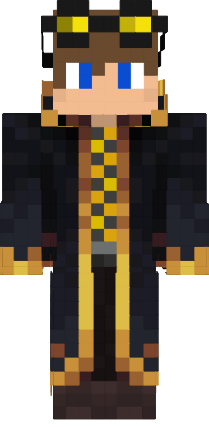Preview of texture: Alchemist