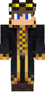 Alchemist