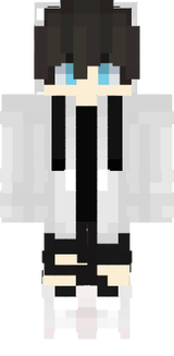 なな