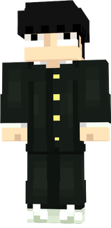 Mob Reflecto