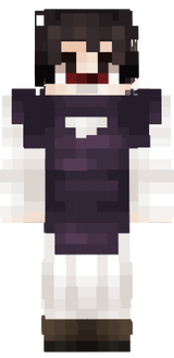 husk3