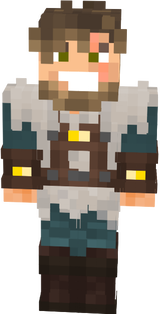 Bequitsu