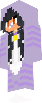 aphmua
