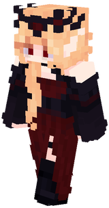 vampire3