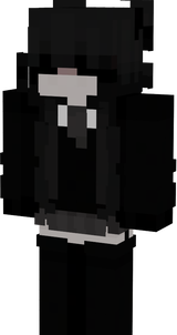 b6fed4a0ff19d2ba