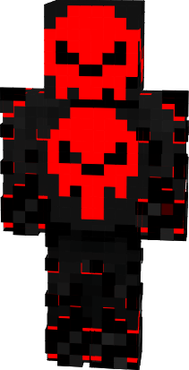 Preview of texture: dvi