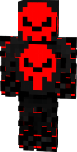 dvi