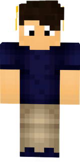 Marcelodrv