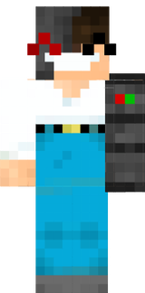BONC