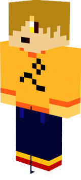 peint