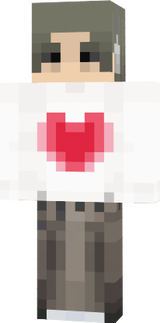 ww