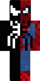sp