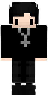 yoo