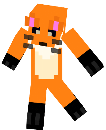 Preview of texture: שושועל