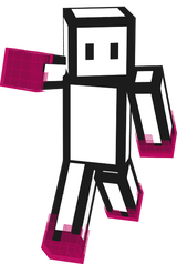 Nekzon
