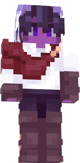 Kai