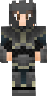 Chevalier