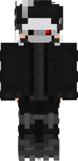 seth