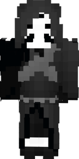 Anbu Kiri