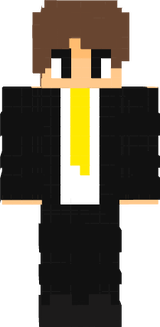 Koppok