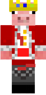 Tecnoblade
