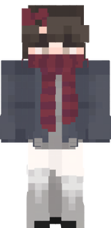 sc