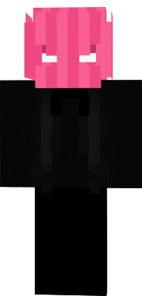 Preview of texture: yha