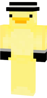 Patodecartola