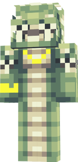 Snake