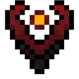 nether_wart