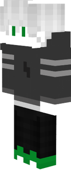 ghg v5