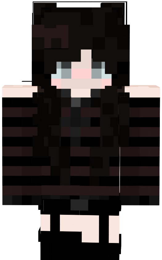 Preview of texture: Atze