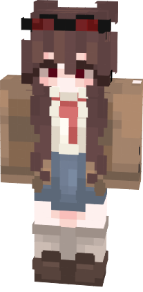 Preview of texture: kaynchica