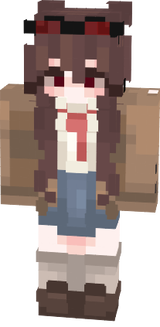 kaynchica