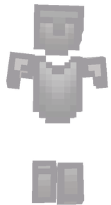 diamond_layer_1