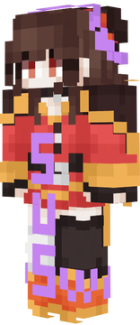 GEEGEE BEDROCK