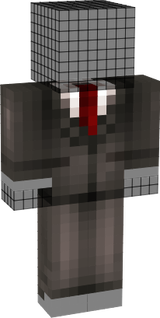 ghgb