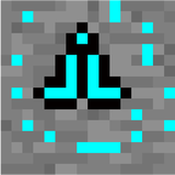 diamond_block2_texcure