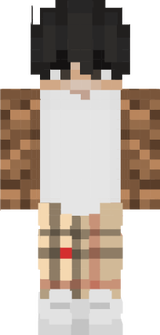 Ttt