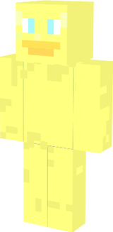 kaczusia