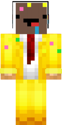 Preview of texture: nijax caustar