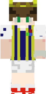 fener
