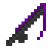 fishing_rod_uncast