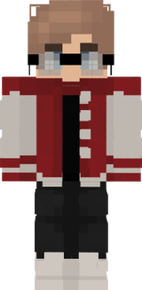 TheRedLion_