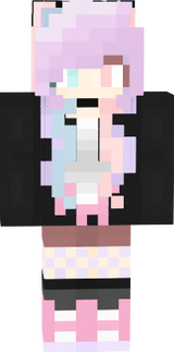 gamer